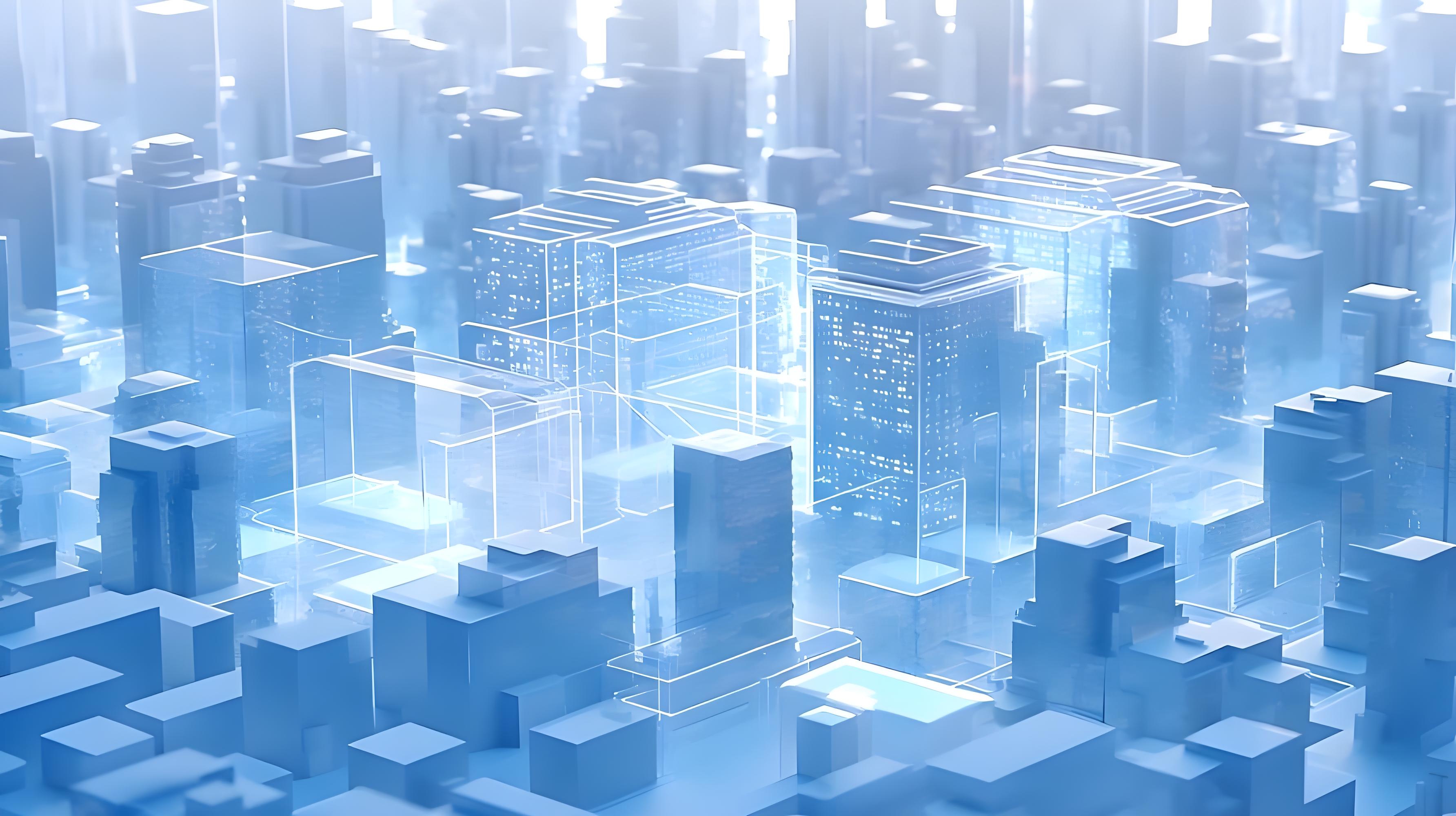 關于舉辦2025年期刊創(chuàng)新發(fā)展與版權(quán)保護培訓班的通知